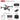 Drone L900 Pro 4K Professional 5G GPS HD Dual Camera Photography Brushless