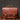 Guro Retro Real Leather Messenger Bags Men and Women Shoulder Bag Natural