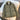 Winter Fashion Patchwork Parkas for Women Single Breasted Warm Parka Jacket