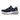FitVille Newest Running Shoes for Men Wide Width Sneakers with Arch Support