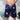 Clever Menmode Men Casual Home Nightwear Satin Pajamas Shorts Pyjamas Sleep