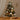 Popular Christmas Decorations DIY Small Christmas Tree 45 60cm Desktop Christmas Tree Ornament