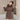 Cotton Padded Women s Winter Thick Medium Long Hooded Style Fashionable Big