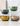 8 stuks/set grote Matcha kom gereedschap Matcha borstel Japanse punt thee kom Matcha set met bamboe garde