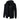Streetwear Men s Long Sleeve Sweatshirts for Men Zipper Hooded Oversize Winter