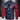 Motorkleding Heren Racing Motorcoss Jas Winter Motorkleding