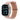 Ремешок Ocean Strap для Apple Watch Ultra 2 Band 49 мм 44 мм 40 мм 45 мм 41 мм 42 мм 46 мм 38 мм