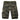 Zomer heren shorts mode geruite strand shorts heren casual shorts militaire shorts
