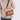 Leather Crossbody Bags Casual Mini Men Handbag Small Men s Shoulder Bag Designer