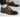 Big Size Fashion Casual Leather Shoes for Men Spring Autumn Lace Designer Wedding Shoes Man Solid