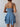 Slim Suspender Strap Sexy Jumpsuits Y2k Ruffles Rompers Summer Casual Threaded