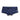 Herenondergoed Shorts Effen Boxers Knopen Onderbroek Heren Calzoncillos Hombre