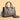 Luxe handtassen voor dames Designer Fashion Grote capaciteit Casual Tote Bag Sac A