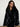 Bornladies Women s Autumn Winter Thicken Warm Cotton Jacket Matte Glossy Lapel