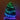 Rgbic USB LED String Lights DIY Outdoor Christmas Tree Decor Fairy Lights 8 Modes Bluetooth APP