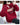 Dames Winter Koreaanse Letter Gedrukt Halfhoge Kraag Dikke Warme Streetwear Sweatshirt Vrouwelijke Casual