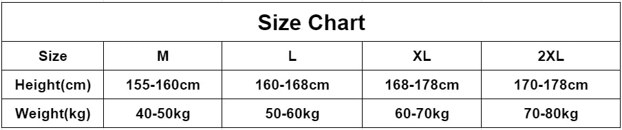 Kerst Hello Kitty schattige gebreide trui met sjaal voor vrouwen Y2k