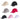 Ponytail Caps for Easy Wear Breathable Cotton Adjustable Baseball Hat for Long Haired Women Sport