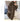 2025new Autumn Winter Women Faux Fur Coat Mid length Hooded Imitation Mink