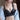 Women s Big Breasts With No Traces And Small Breasts Gathered Without Steel