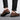 Men Casual Shoes slip on Brand Leather Mens Loafers outdoor Moccasins Breathable Shoes Cow Leather