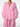 Bornladies Women Imitation Mink Cardigan Soft V neck Thiick Knitted Jacket