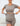 Women s Maternity 2 Piece Seamless Short Sleeve Crop Top Legging Sets Workout