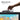 XPPen Artist 22 Plus Graphics Tablet Monitor 16K Pressure Levels X3 Pro Smart