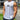 Summer Trend Men s Pullover Round Neck Mesh Bottom Shirt Sports Fitness Swimming