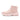 Kid Shoes Sneakers Fashion Knit Luxury Designer High Top Children Shoes