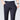 Summer Autumn Thin Trousers Men Formal Dress Suit Pants Work Pants Quality