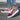 Streetwear Graffiti Sneakers For Men Women Skateboard Shoes Lightweight Men s Skate Shoes Non slip