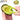 Jjyy 3 In 1 Avocado Slicer Shea Corer Butter Fruit Peeler Cutter Pulp