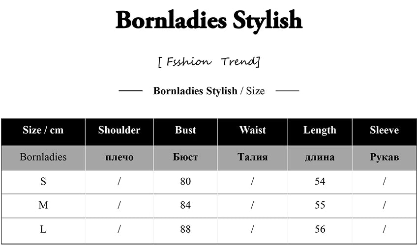 Bornladies Fashion Witte Wol Doorschijnende Dames Tanks Tops Outfit Mouwloos