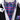 Silk Mens Ascot Black Pink Blue Red Gold Green Purple White Beige Cravat Tie