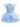 Baby Girl Christmas Costume Set Short Sleeve Round Neck Bow Ballet Tutu Bodysuit