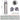 Boundless Voyage 800ml Titanium Vacuum Flask Insulated Thermos Water Bottle with