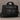 Newsbirds Leather Men Briefcase Doctor Layer Business Man Laptop Bag 15 6 inches