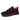 Men Shoes Running Shoes For Men Lightweight Tenis Comfortable Breathable Walking
