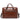 Schlatum Leather Briefcases Hard For Men Luxury Handbags Laptop Briefcase Bags