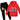 Style Roblox Hoodies Clothes Spr Autumn Boy Girl Hoodies Set Harajuku Fashion Pullover Tops+Pant