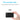 HD 1080p Wireless Wifi Mini Camera Night Vision Thin Camcorder Video Recorder