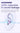 Hanging Rope Bluetooth Earphones With Dual Ear Ultra Small And Mini Semi In