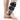 Velpeau Stirrup Ankle Splint for Sprains and Joint Injury Ankle Stabilizer