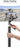 Meuyag Selfie Stick Tripod with 1708mm Long Monopod Fill Light, Bluetooth