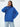 Bornladies Women Turtleneck Sweater Chic Autumn Winter Thick Warm Pullover Top