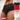 3 Pieces Boxers for Women Sexy Lace Seamless Women s Panties Perpective Female