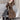 Zipper Up Mid Long Parkas Women Winter Thicken Coldproof Warm Parkas Woman
