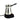 220v 5 Cup Electric Turkish Greek Coffee Maker Stainless Steel Machine Moka Pot