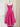 Jamerary Runway Designer Holiday Evening Party Dress For Women Hepburn Style Big
